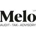 Melo LLP company logo