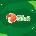 Grupo sibru company logo