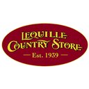 Lequille Country Store company logo