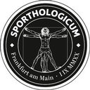 SPORTHOLOGICUM - Zertifiziertes Kniezentrum & Zentrum für Sport- und Gelenkverletzungen company logo
