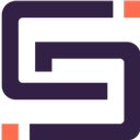 Smart Data Solutions LLC company logo
