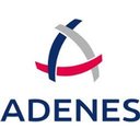 Groupe ADENES company logo