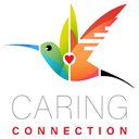 Caring Connection company logo