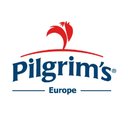 Pilgrim’s Europe company logo