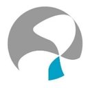 ADI AMS company logo