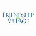 Friendship Village Kalamazoo company logo