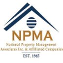 National Property Management Associates Inc company logo
