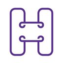 Hampshire Cultural Trust company logo