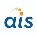 Applied Information Sciences company logo