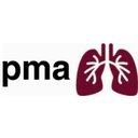 Pulmonary Medicine Associates company logo