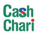 Supermercado Cash company logo