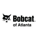 Bobcat of Atlanta company logo