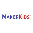 MakerKids company logo