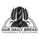 Our Daily Bread Bakery & Bistro company logo