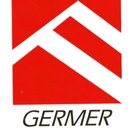 Constructora Germer S.A. de C.V. company logo