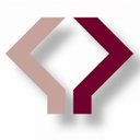 TREUGENO GmbH company logo