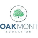 Oakmont Education company logo