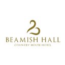 Beamish Hall Hotel