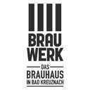 Braun und Röth OHG company logo