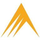 Crowe Soberman company logo