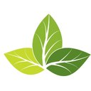 Emory Valley Center Inc company logo