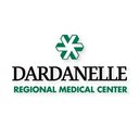 Dardanelle Regional Medical Center company logo