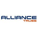 Alliance Advanced Building Systems Ltd. company logo