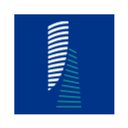 ingesan grupo ohl company logo