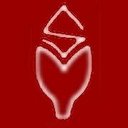 Meltronics Group of Companies company logo