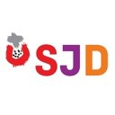 Hospital Sant Joan de Déu company logo