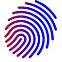 LDC Care Co company logo