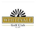 Whitevale Golf Club company logo