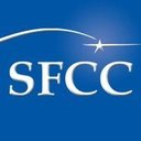 State Fair Community College company logo