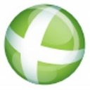 Acuritas OHG company logo