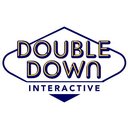 DoubleDown Interactive company logo