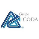 Grupo Coda company logo