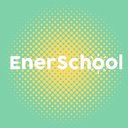 ENERSCHOOL company logo