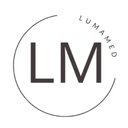 Luma Leben GmbH company logo