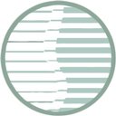 Morrison Chiropractic, P.A. company logo