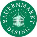 Bauernmarkt Dasing company logo
