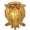 Building Restoration Corporation company logo