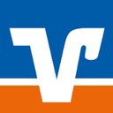 Volksbank Mittlerer Neckar eG company logo