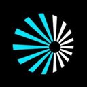 Starburst company logo