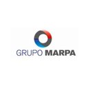 Grupo Marpa company logo
