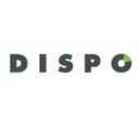 DISPO Personaldienstleistungen GmbH company logo