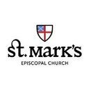 St. Mark's Episcopal Church company logo