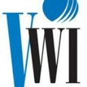 VW International, Inc company logo