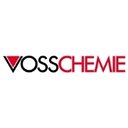 VOSSCHEMIE GmbH company logo