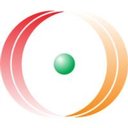 株式会社　ワールド company logo
