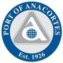 Port of Anacortes company logo